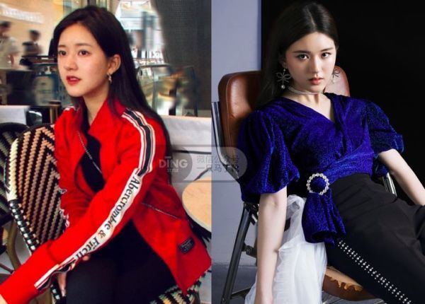有哪些衣品好的女明星?3位实用路线的女明星穿搭参考!