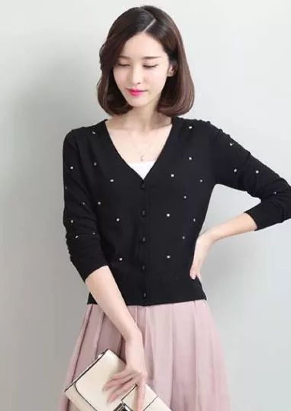 有哪些衣品好的女明星?3位实用路线的女明星穿搭参考!