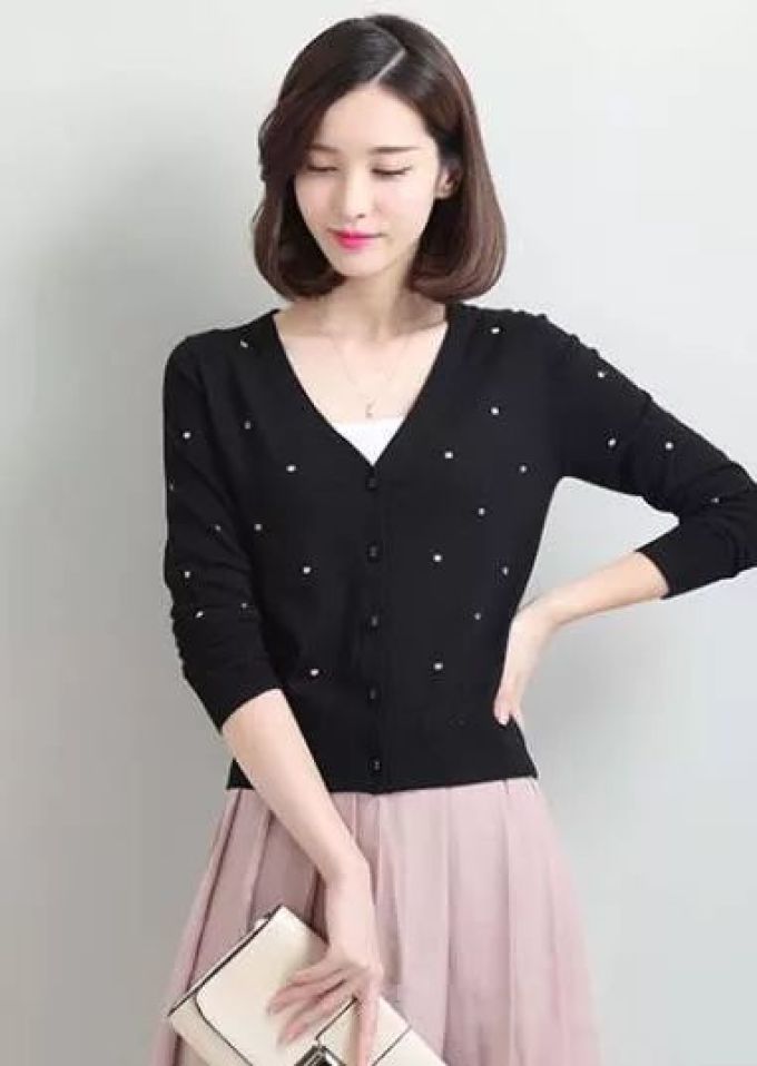有哪些衣品好的女明星?3位实用路线的女明星穿搭参考!