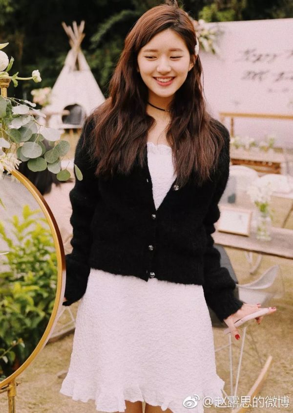 有哪些衣品好的女明星?3位实用路线的女明星穿搭参考!