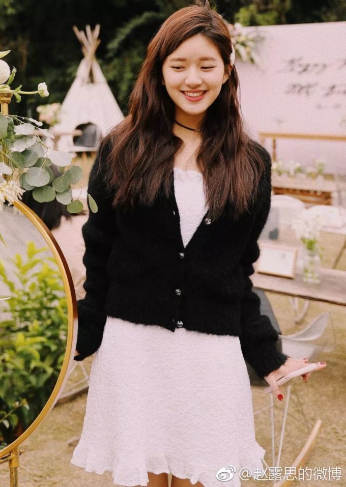有哪些衣品好的女明星?3位实用路线的女明星穿搭参考!
