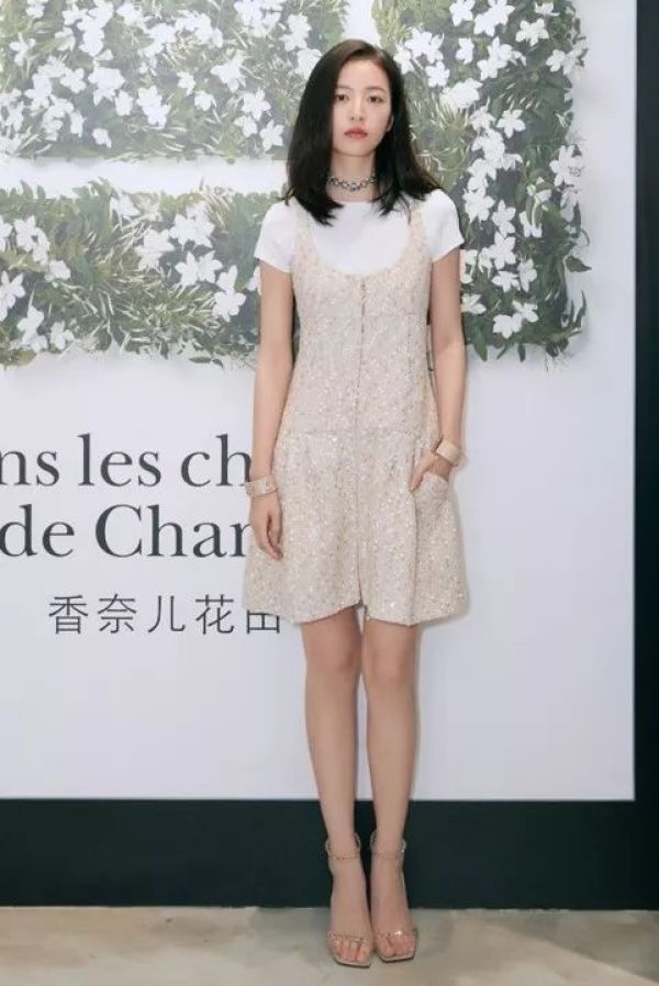 有哪些衣品好的女明星?3位实用路线的女明星穿搭参考!