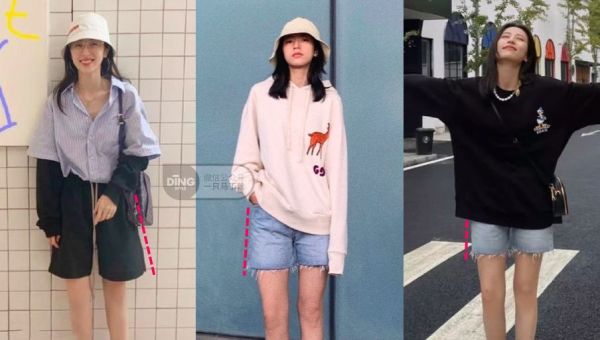 有哪些衣品好的女明星?3位实用路线的女明星穿搭参考!