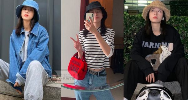 有哪些衣品好的女明星?3位实用路线的女明星穿搭参考!