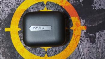 给OPPO Reno Ace选配一个TWS无线耳机，OPPO Enco Free入手开箱和体验