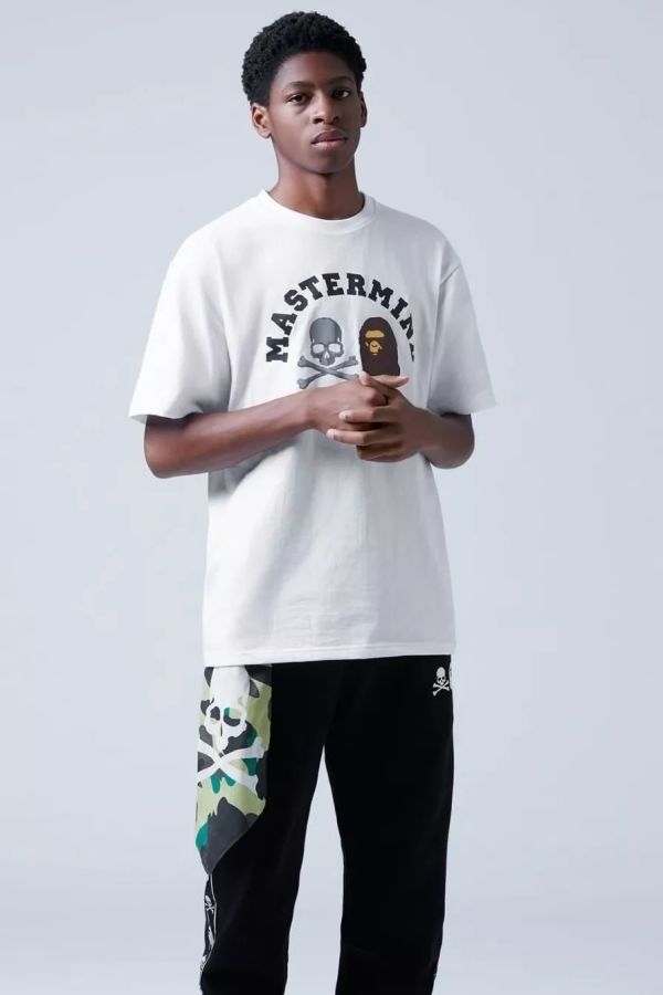 潮闻快食 | Stella McCartney x adidas 联名新鞋登场,Y-3 发布 2020 春夏系列第二波单品