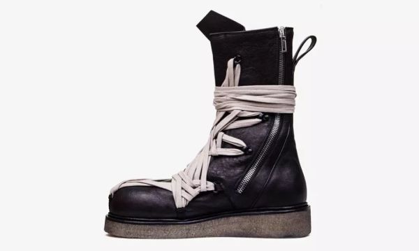 潮闻快食 | Stella McCartney x adidas 联名新鞋登场,Y-3 发布 2020 春夏系列第二波单品