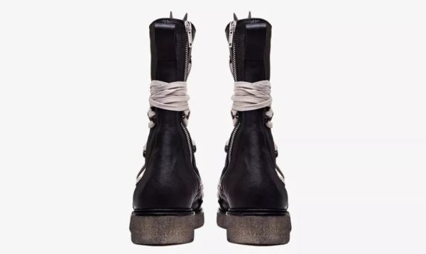潮闻快食 | Stella McCartney x adidas 联名新鞋登场,Y-3 发布 2020 春夏系列第二波单品