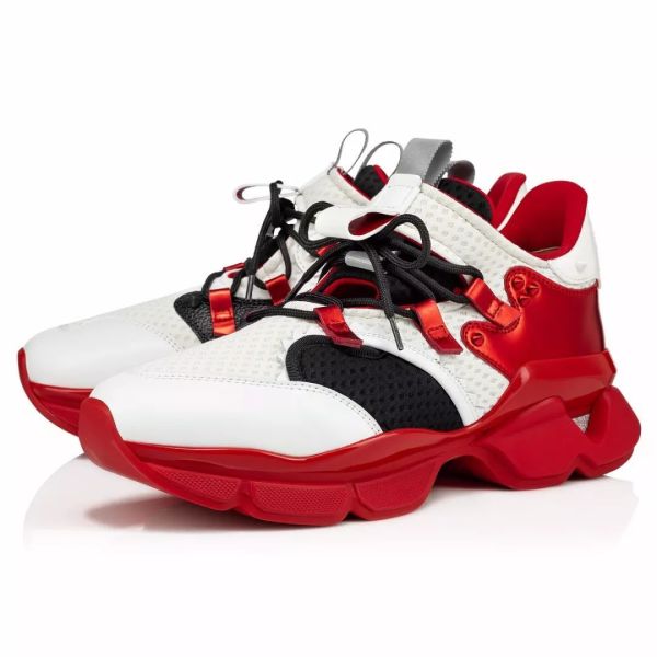 潮闻快食 | Stella McCartney x adidas 联名新鞋登场,Y-3 发布 2020 春夏系列第二波单品
