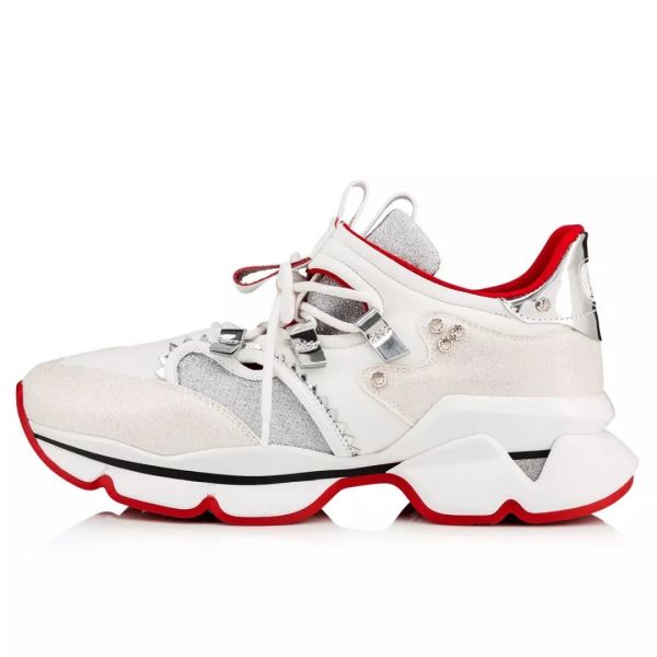 潮闻快食 | Stella McCartney x adidas 联名新鞋登场,Y-3 发布 2020 春夏系列第二波单品