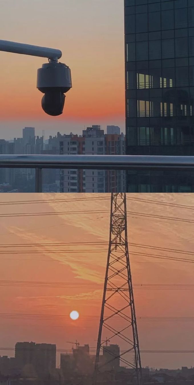 88197c70gy1g9szf4xh2aj21o05004qq.jpg 为什么当代年轻人都沉迷拍照?