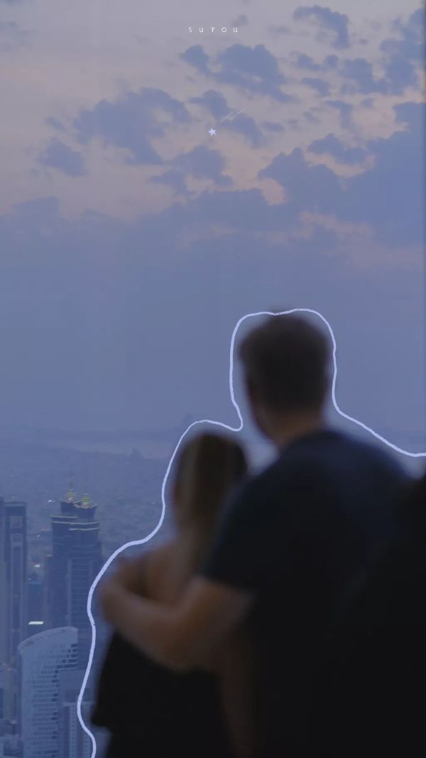 006b86ANly1g9blpk6ruij3292404npd.jpg 为什么当代年轻人都沉迷拍照?