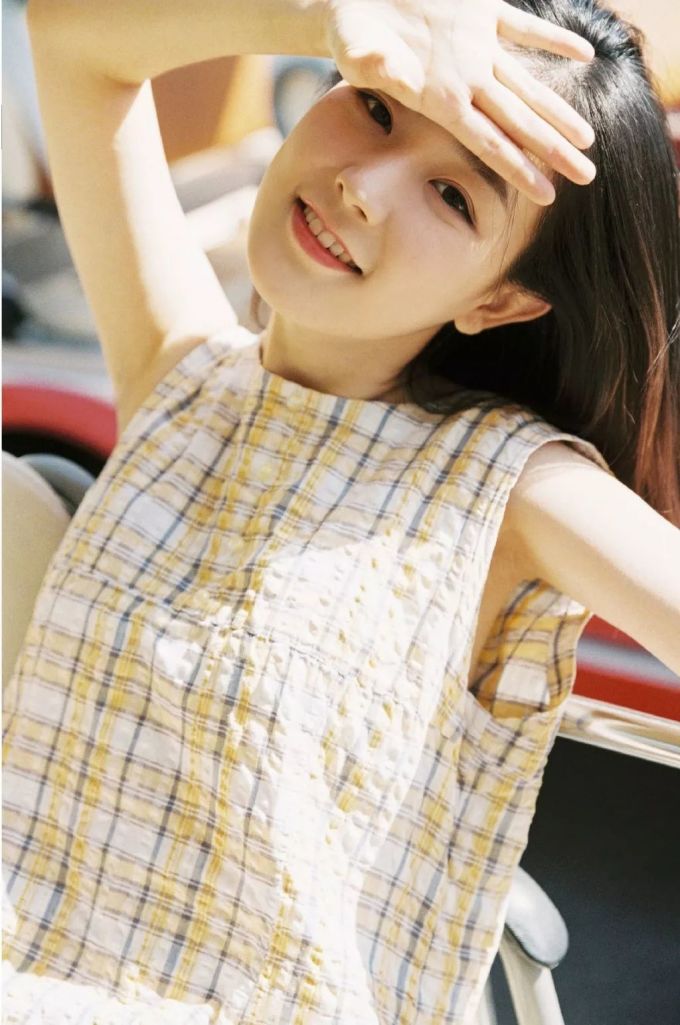 21hucmxe8a.jpg 为什么当代年轻人都沉迷拍照?