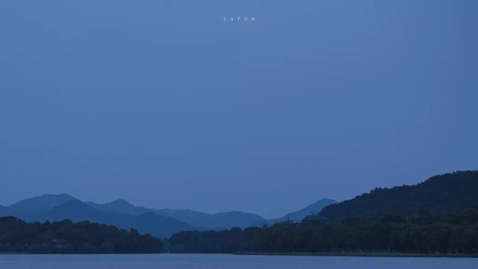 为什么当代年轻人都沉迷拍照?
