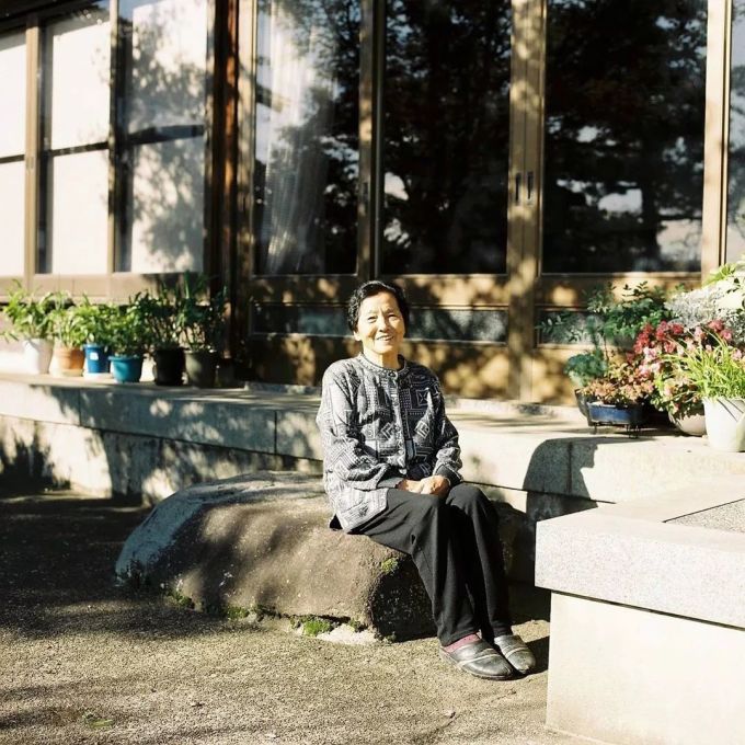 74522357_415723776025377_4431822421130715072_n.jpg 为什么当代年轻人都沉迷拍照?