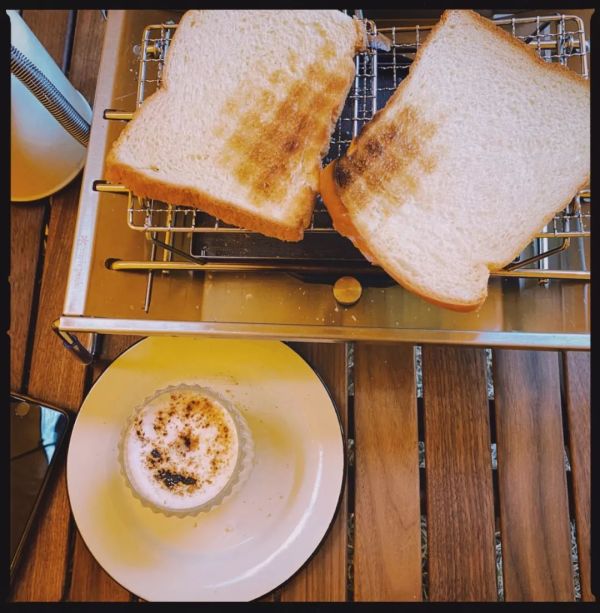 小哥哥太会拍了!真·全能型写真选手!