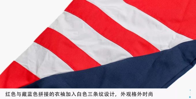 穿上TA!伊恩·莱特年轻了二十岁!