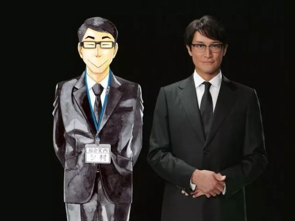我们抵触的“禁忌”,岛国又拍出了新高度!
