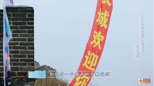 首播零差评,开年新综艺就这么能打!