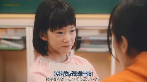 我们抵触的“禁忌”,岛国又拍出了新高度!