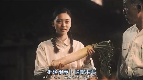 我们抵触的“禁忌”,岛国又拍出了新高度!