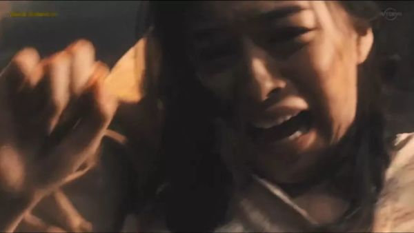 我们抵触的“禁忌”,岛国又拍出了新高度!