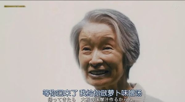 我们抵触的“禁忌”,岛国又拍出了新高度!