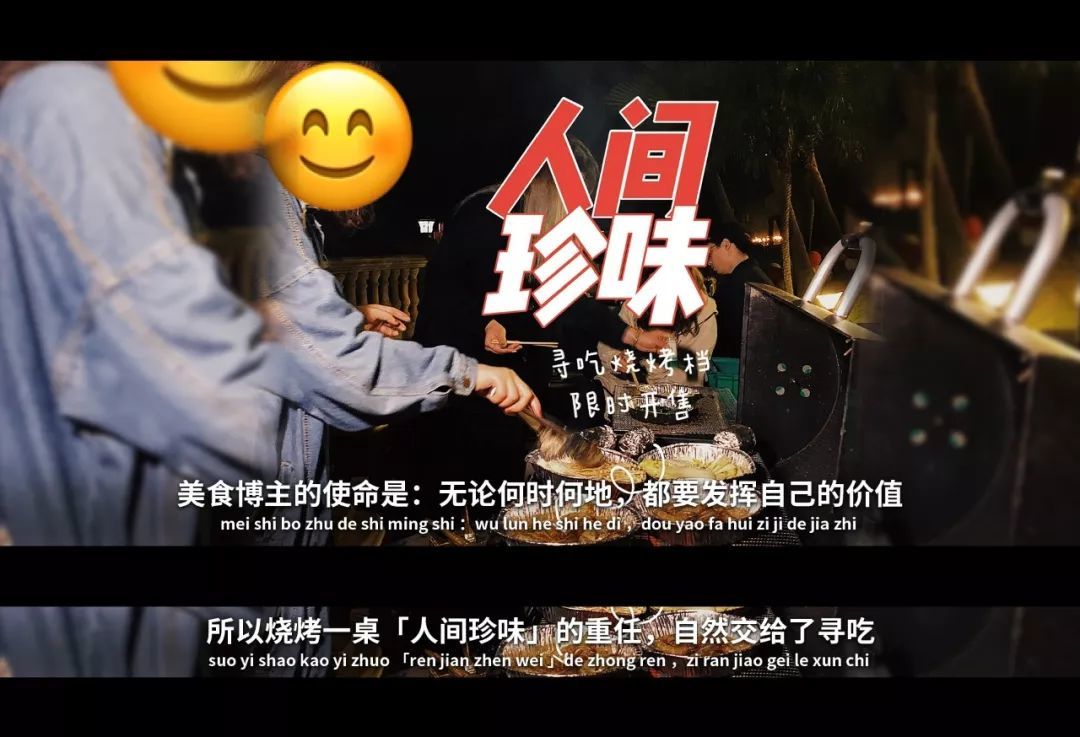 我们在花都3000㎡的别墅庄园里搞了一场泳池派对