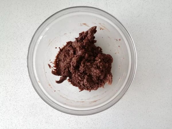 这款柔情似水的毛衣蛋糕上市,销售额直线上涨!