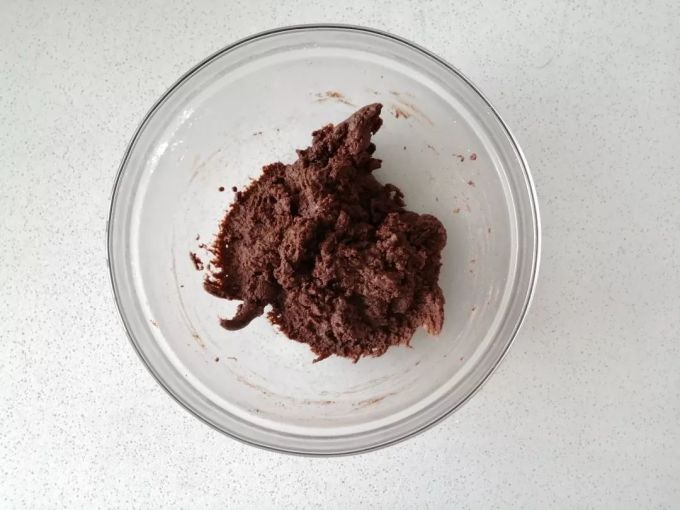 这款柔情似水的毛衣蛋糕上市,销售额直线上涨!