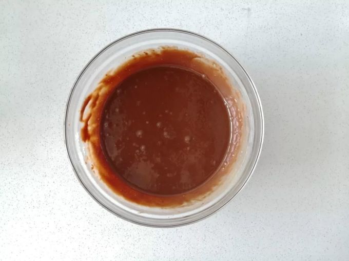 这款柔情似水的毛衣蛋糕上市,销售额直线上涨!