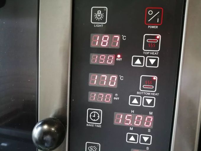 这款柔情似水的毛衣蛋糕上市,销售额直线上涨!