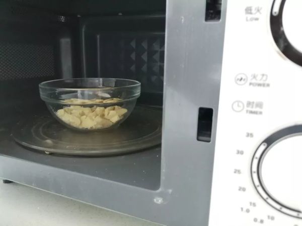 这款柔情似水的毛衣蛋糕上市,销售额直线上涨!