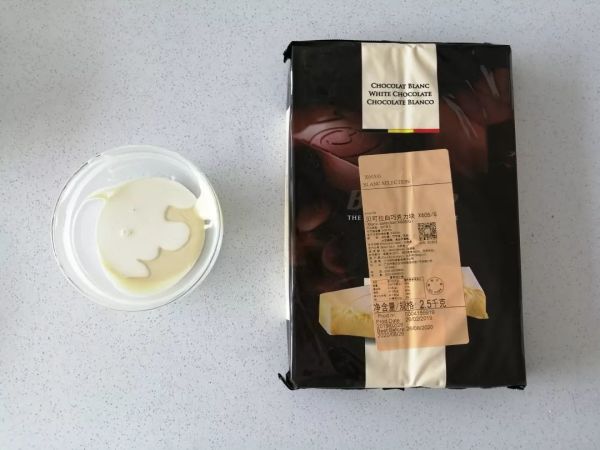 这款柔情似水的毛衣蛋糕上市,销售额直线上涨!
