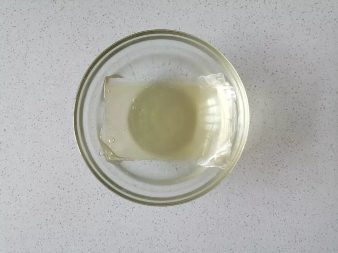 这款柔情似水的毛衣蛋糕上市,销售额直线上涨!