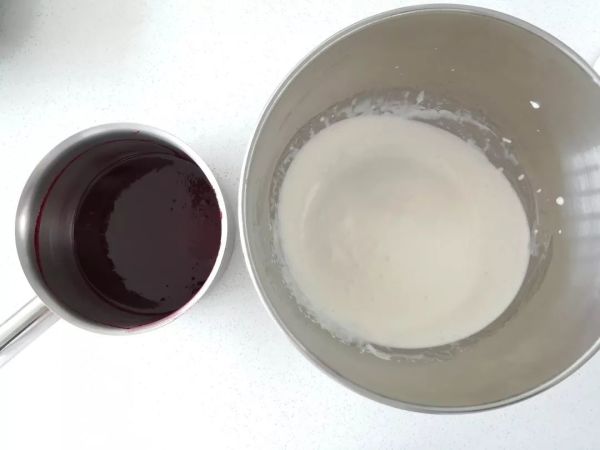 这款柔情似水的毛衣蛋糕上市,销售额直线上涨!