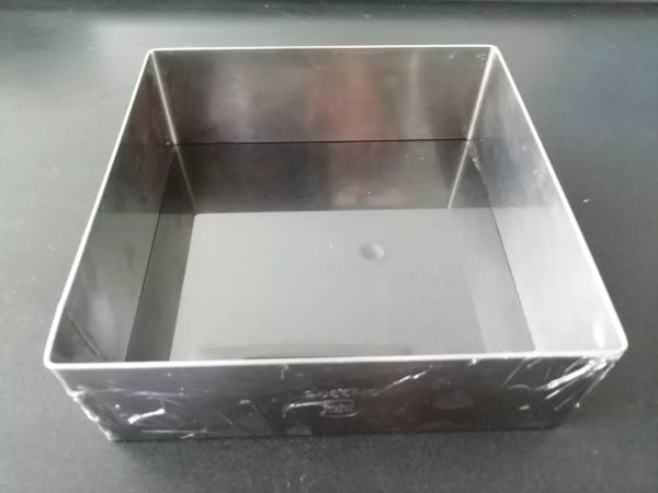 这款柔情似水的毛衣蛋糕上市,销售额直线上涨!