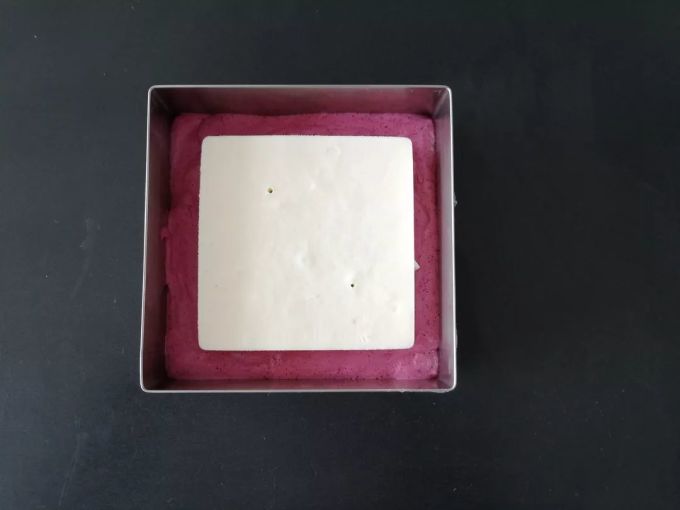 这款柔情似水的毛衣蛋糕上市,销售额直线上涨!