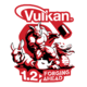 23 项功能升级、Linux 可玩 Win 游戏：Vulkan 1.2 发布