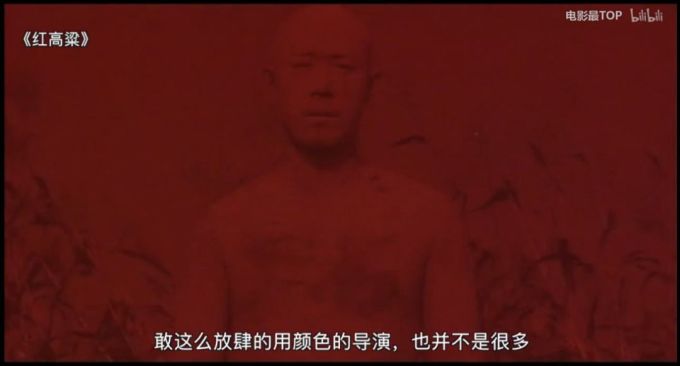 过年闲着无聊?不如看看这8个影视解说UP主,太有趣了!
