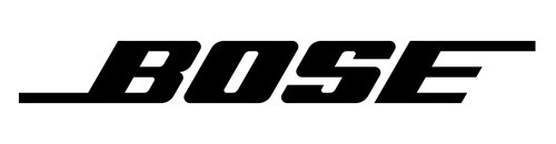 转战线上销售：Bose 宣布关闭 119 家线下零售店，中国暂不受影响