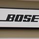  转战线上销售：Bose 宣布关闭 119 家线下零售店，中国暂不受影响　