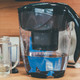 每天1块多，解决办公室水质— 碧然德探索者系列滤水壶体验