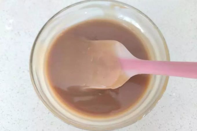 巧克力做的真难看,居然还有这么多人买,主要原因是?