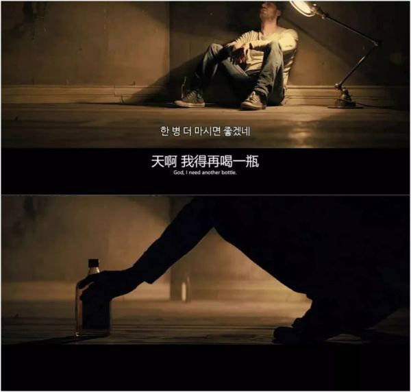开个房吧,要什么都满足你