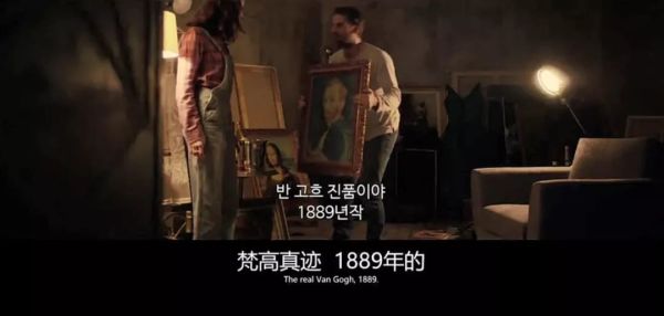 开个房吧,要什么都满足你