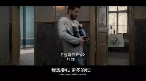 开个房吧,要什么都满足你