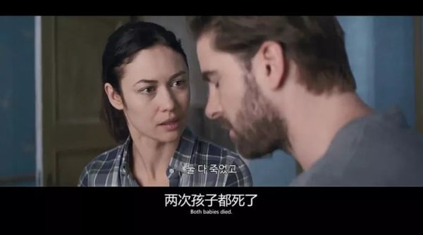 开个房吧,要什么都满足你