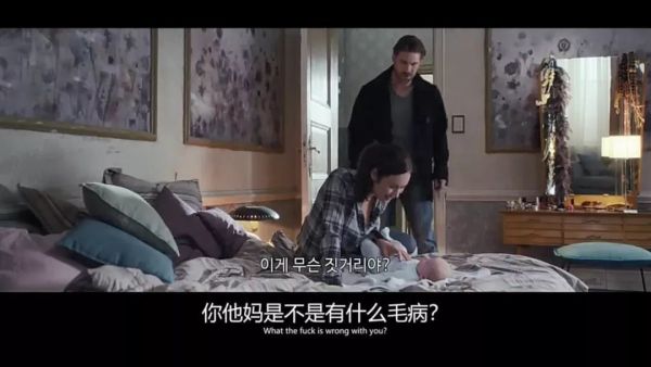 开个房吧,要什么都满足你