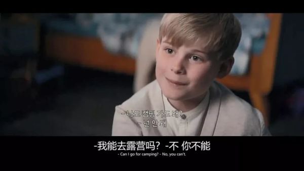 开个房吧,要什么都满足你